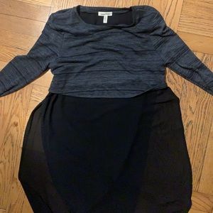 Urbanoutfitters tee